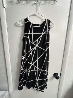 Dress / Size M