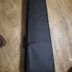 Violin For Beginners 