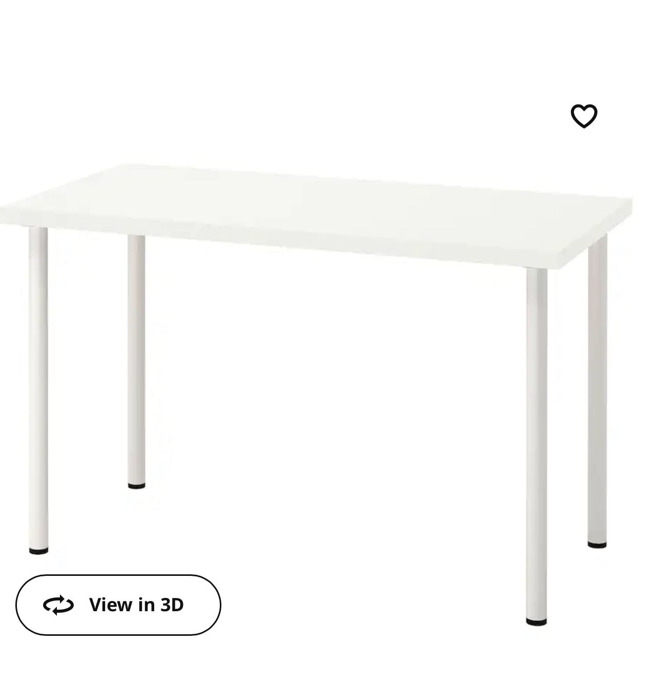 Table/Desk