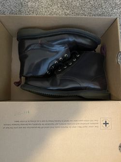 Doc Martens
