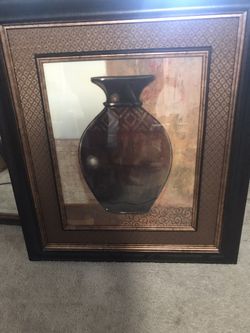 Wall Hanging Pictures 