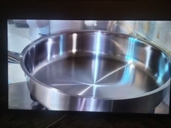 65inch smart tv