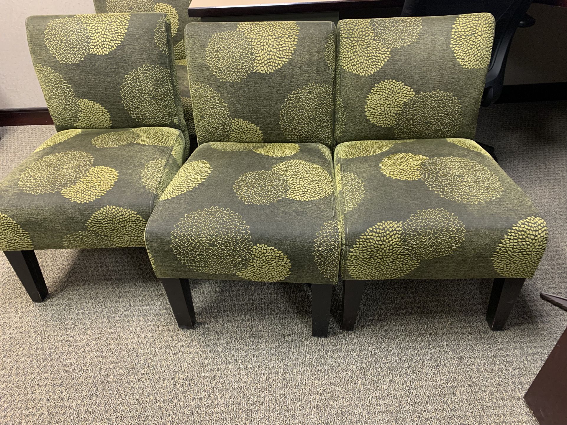 Chairs