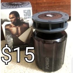 50 cent power online cologne