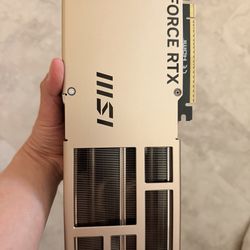 Nvidia geforce RTX 5070