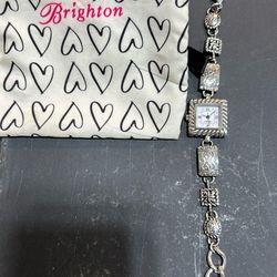 Brighton Watch