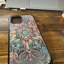 Casetify Apple iPhone 12 Pro 