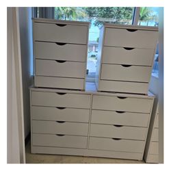 Set Dresser 