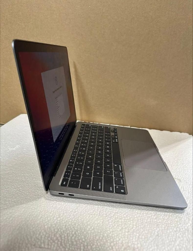 MacBook Air 2020