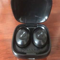 Earbuds (Headphones)- $50