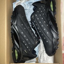 Nike Nocta Drake Shoes