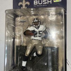 NFL McFarlane Figure 