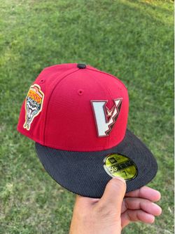 MYFITTEDS