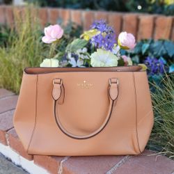 Kate Spade