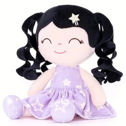 Dolls Gloveleya