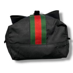 Gucci Backpack