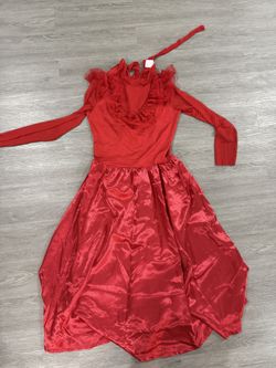 BeetleJuice wife, Woman’s, Ladies, Costume, Halloween 