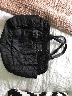 Marc Jacobs bag