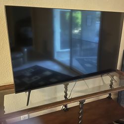 Samsung Smart Tv