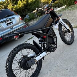 GT73 Pro 