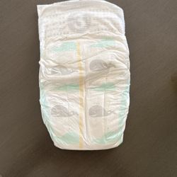 Diapers For Sale 