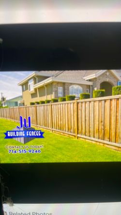 Home improvement