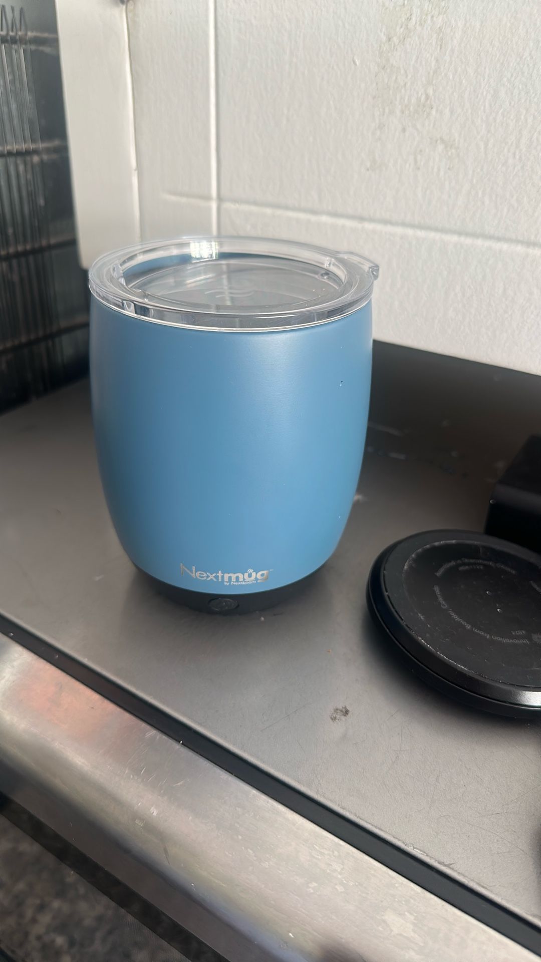 Next MUG By NEXTBOOM