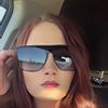 Emily Craven