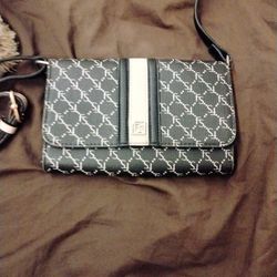 Small Purse