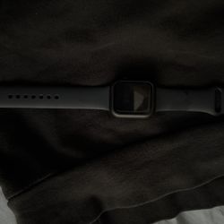 Apple Watch Se 44mm