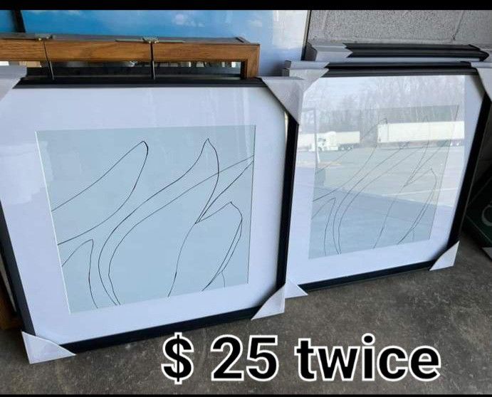 New 2 Pk