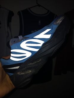 Yzy 700 Blue SZ 10