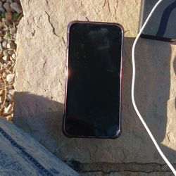 Latest I Phone Best Deal Around!!!