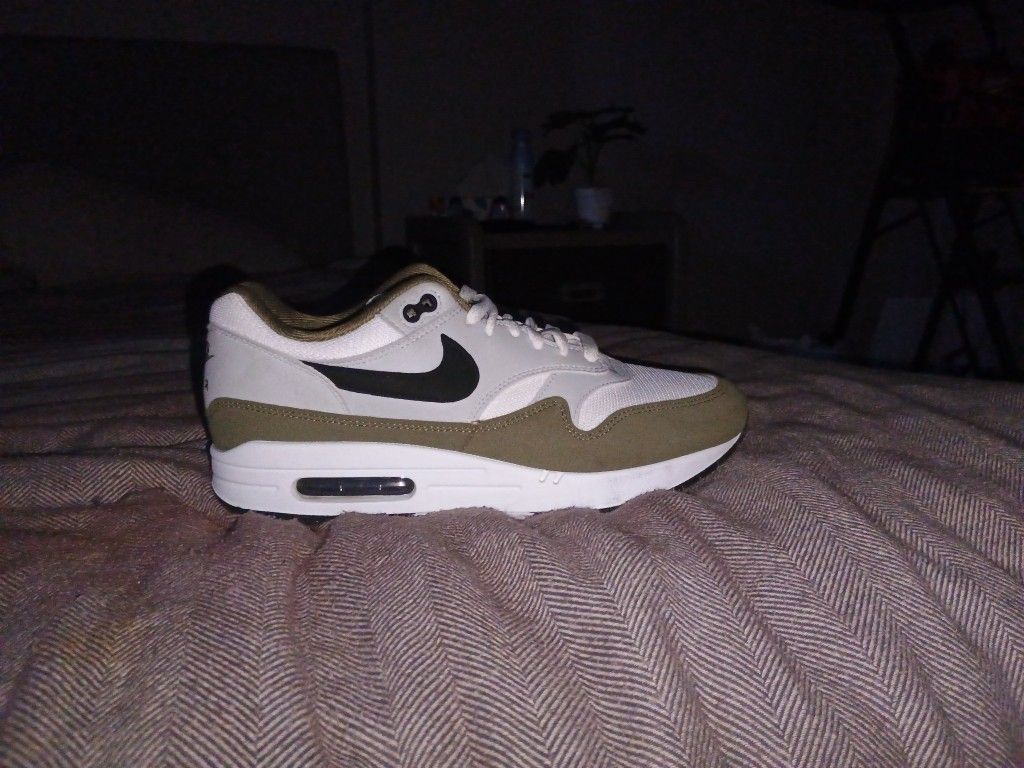 Brand New Nike Air Max