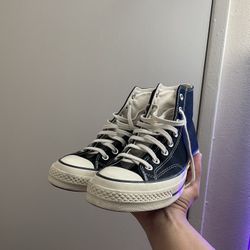 CHUCK 70 CONVERSE