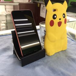 iPhone XR fully unlocked $440