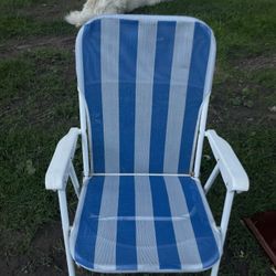 Chair 