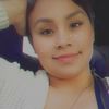 Stefany