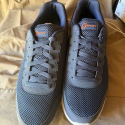 Tennis Shoes 