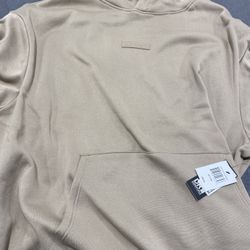 3XL Essential sweatshirt 