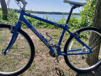 Cannondale sale m300 cad1