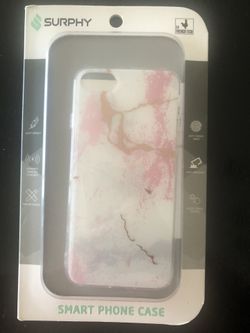 Cellphone case for 📲 iPhone