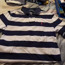 Polo Ralph Lauren 