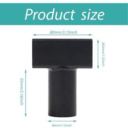 Trampoline Replacement Parts 