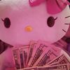 kitty999
