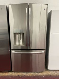 For sale used