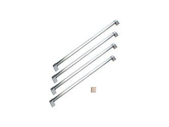 Bertazzoni HK36MASFDX Handle Kit