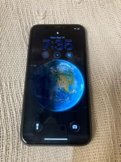 I phone 11