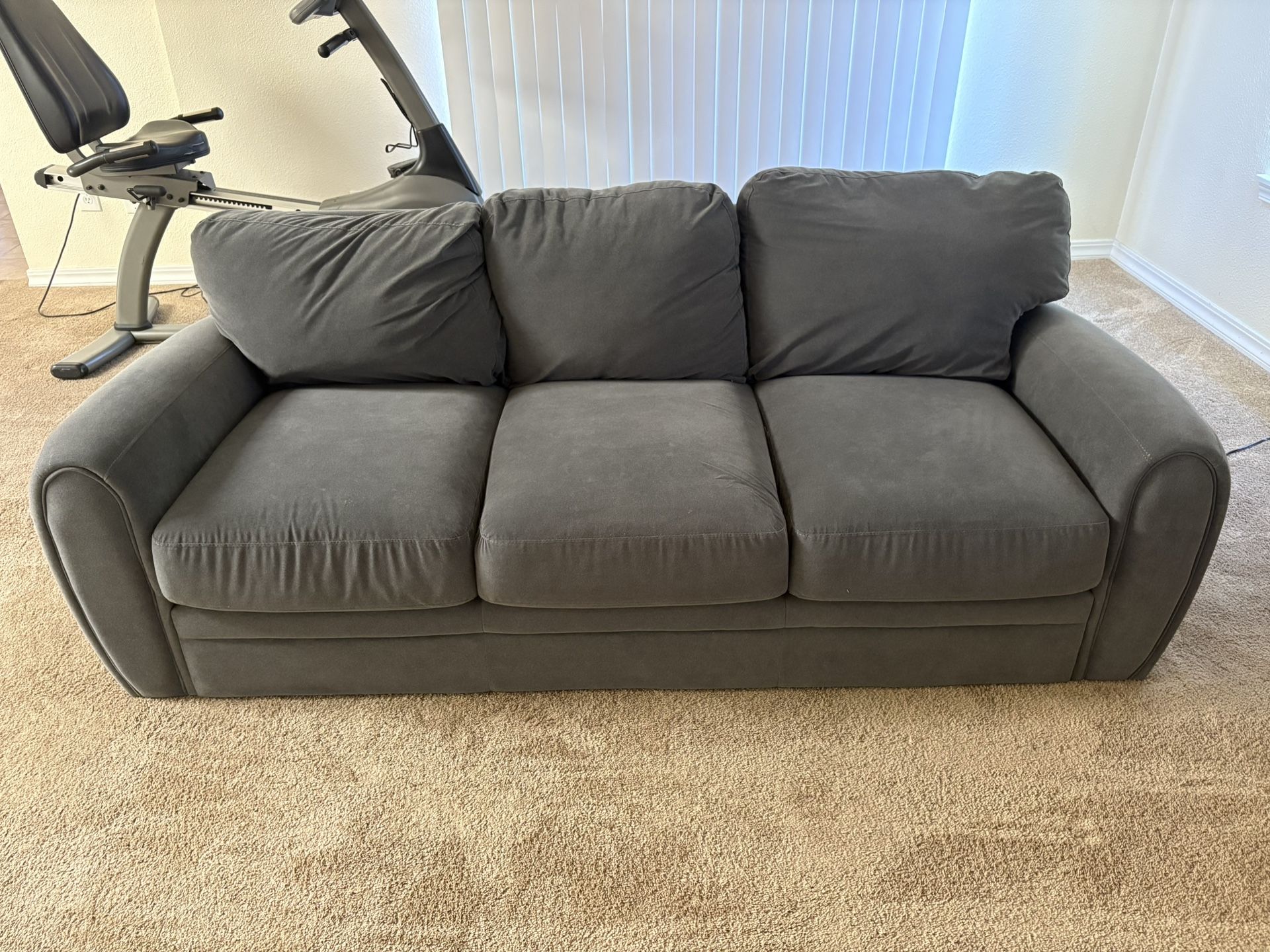 couch