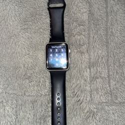 Apple Watch Series 3